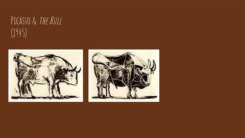 Lecture: Understanding Abstract Art