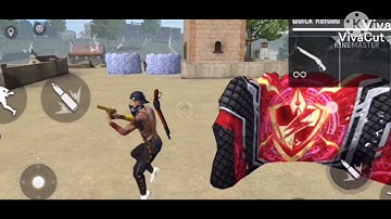 para samsung A1,A2,A3,A4,A5,A6,A7,A8,A9,A20,A30,A50,J2,J3,J4,J5,J6,J7 379,267 views