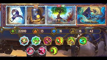 PYG - (Money Tree + Luxury Kiuas + Spirit Diffuser)