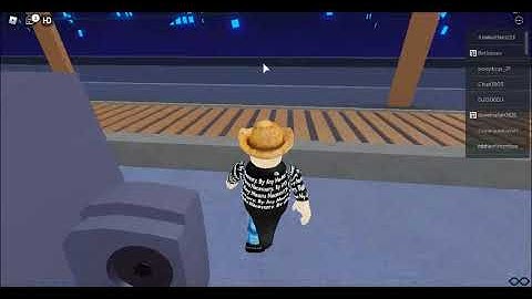 How to get whitty badge in another Friday night funk game