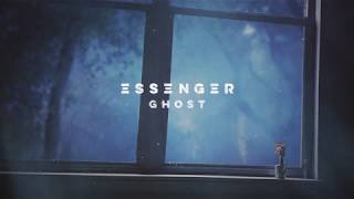 Essenger - Ghost