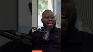 Lemali Yetipoko Imatima Kufuna Nesi Thwalo siswati zulu podcast