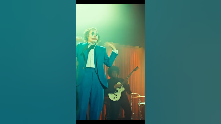 Joker: Folie à Deux. / joker trailer / joker movie