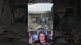 Nach Klick kommt PFFFF Hunt Showdown 1896 Short LiveLetsPlay