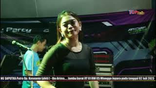anak pertama,,,,,LEVY'S STAR JAMBU