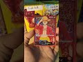 Luffy leader áo đỏ ST01-001 onepiece tcg#onepiece #trinhbinhtcg #tcg #deckonepiece