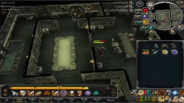 8:56 aba2 3s2l #2 overall ft. Keyologist5