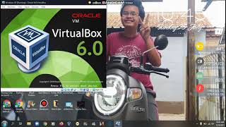 Windows Xp Bsod Compilation 5