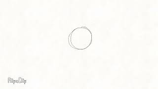 Back and forth… (Animation Practice)