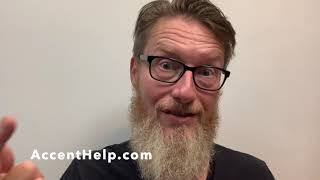 Dublin Irish Intonation