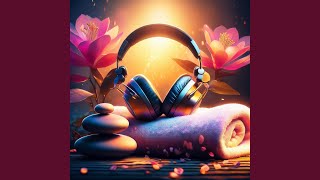 Harmonic Spa Vibes