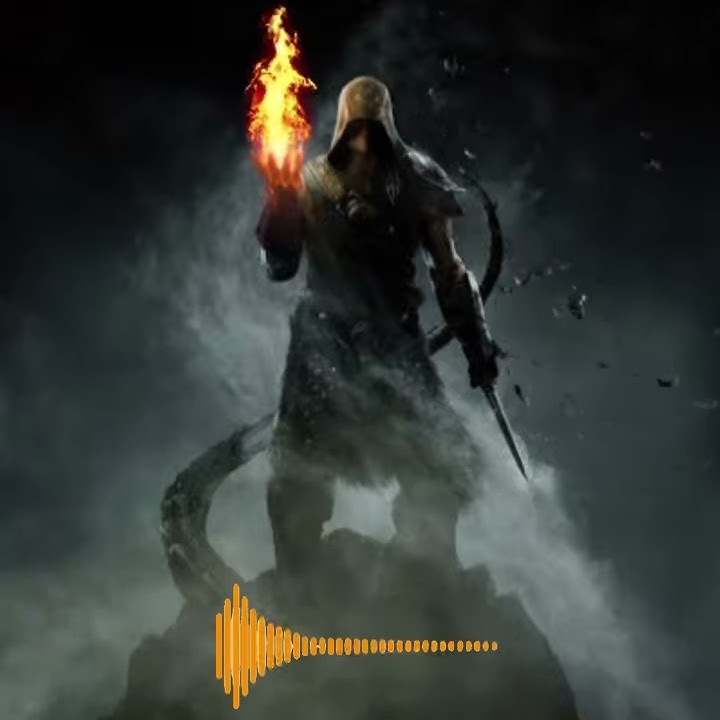 Obnimi (callmearco Remix). Obnimi song ringtone. Attitude boy status//whatsApp status. Bgm ringtone