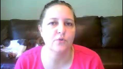 Plexus Slim Results. My 10 week Results on Plexus Slim 2014