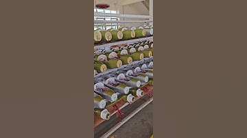 Can You Guess Which Planes Are in Production Now at Dynam?