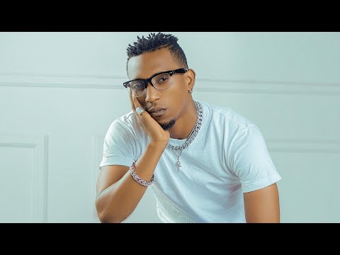 Official Ngoma (SAWA