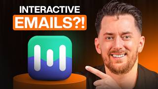 Mailmodo Tutorial: Build Emails That Get Clicks ✉️