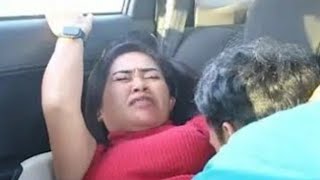 Download Lagu XXL XXL XXL XXL FREESTYLE 2024 |XXL 2024 | Xxwd5000xa | XXL XXL XXL XXL FREESTYLE MP3 Download Lagu XXL XXL XXL XXL FREESTYLE 2024 |XXL 2024 | Xxwd5000xa | XXL XXL XXL XXL FREESTYLE MP3