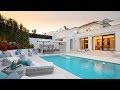 Modern Luxury Villa, Nueva Andalucia, Marbella | Drumelia