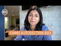 Revit plugin overview: Coins AutoSection Box