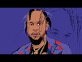 NEW POPCAAN MIX 2019 (RAW) - GYALIS SESSIONS ULTIMATE DANCEHALL MIX 2019