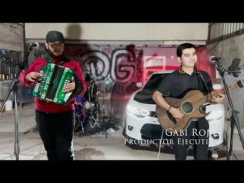 Grupo Doble Grado - Wero 24 (EN VIVO 2025)