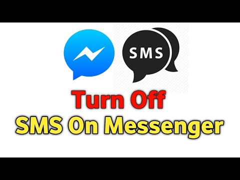 Video: Kaip atšaukti Mysms?