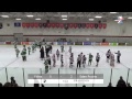 Eden prairie vs edina