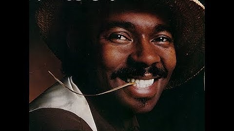 Van McCoy - (To Each His Own)That