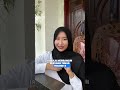 Cerita sukses episode 4‼️ #jobsease #traveloka #ceritasukses