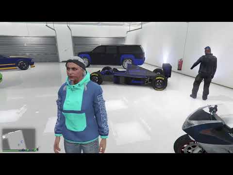 how to join a gang in gta 5 offline how to join a gang in gta 5 offline