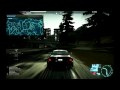 NFS World &quot;Cooldown&quot; BMW