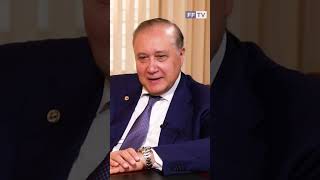 ОСНОВНЫЕ ПРАВИЛА ДЛЯ СОХРАНЕНИЯ МУЖСКОГО ЗДОРОВЬЯ #здоровье #медицина #мужскоездоровье #shorts