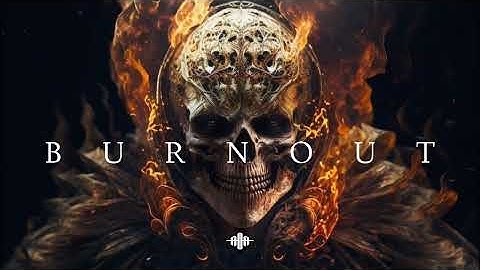 [FREE] Dark Techno / EBM / Industrial Type Beat 