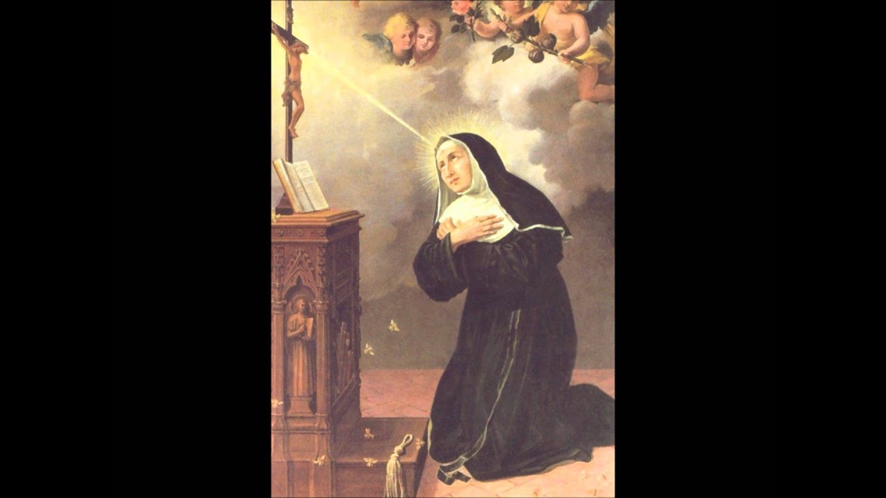 o rato derrubou - Toinho de Aripibu