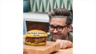 Meme Awards v287