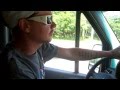RJA July tour vLog featuring LIFEST