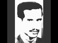 الفنان بشير شنان