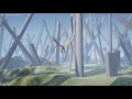 Unreal Engine 4: AI Fly Dragon
