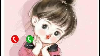 INSTRUMENTAL TOP 100MAIN HOON NA♫JAYANTI BOSHAR viral ringtone arijit singh new song 💞love ringtone🎧