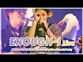 ENOUGH-1 Live [UVERworld/우버월드]