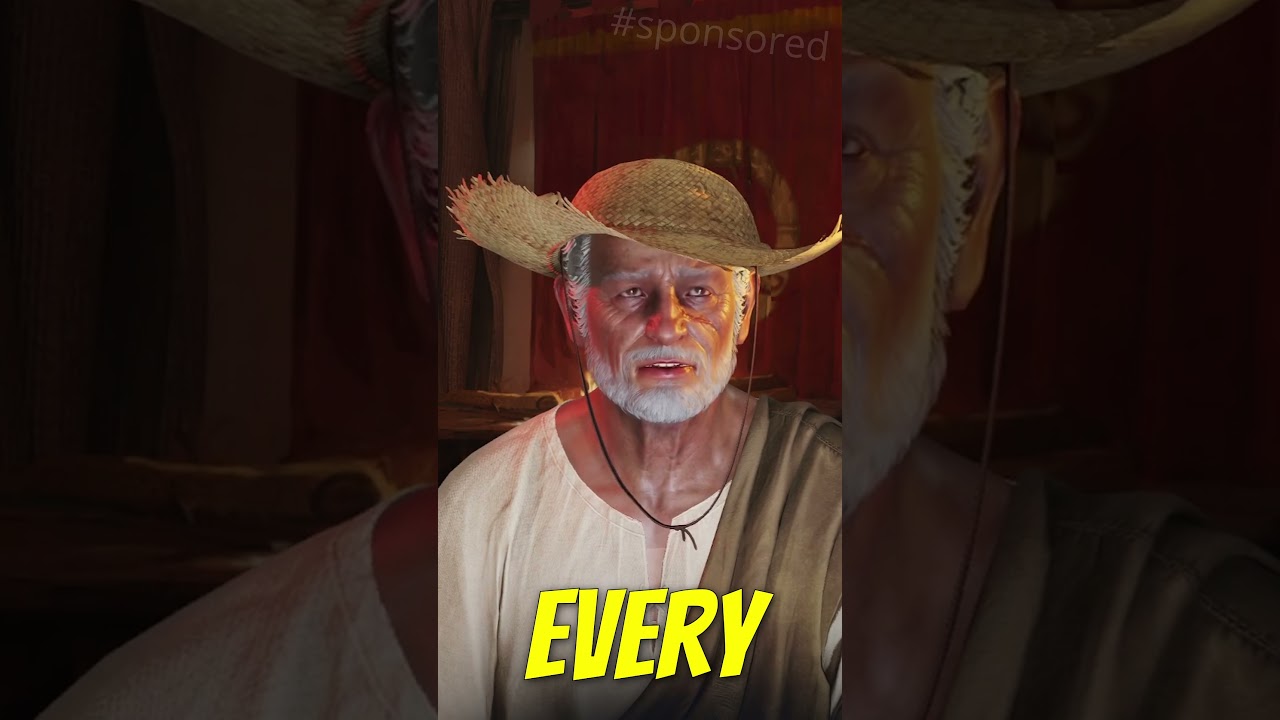 Whaddaya Mean my Choices have Consequences?! 