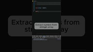 Test task for frontend junior developer