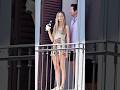 Margot Robbie & Tom Ackerley's LA Beach House Just Outside of Hollywood...