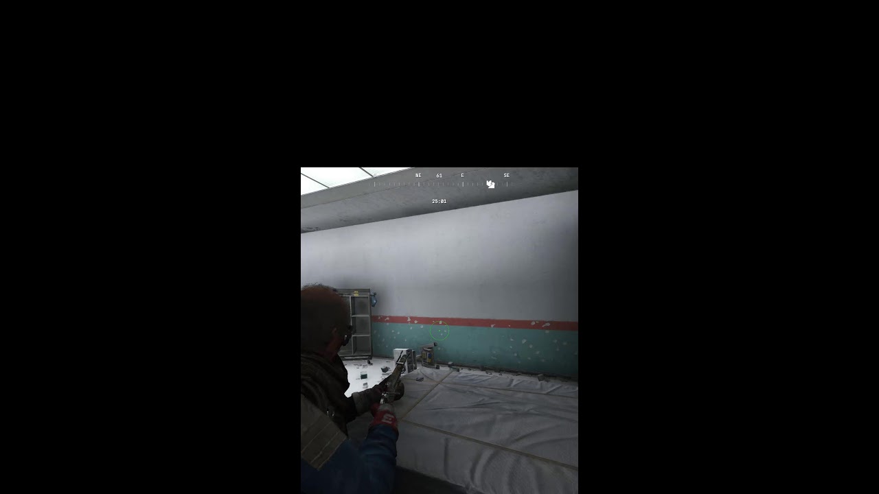 ARC Raiders High-Risk Loot Runs | Duos Extraction Gameplay