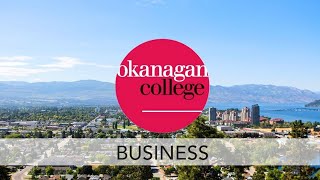 OC Business: Learn More About Our Programs