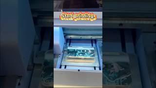 One Machine. Total Business. 🚀