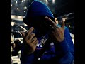 Slayter x Yovngchimi Trap Type Beat | POPSTAR | Beat de Trap 2024
