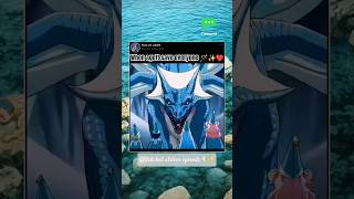 Famous Agott save everyone 🪄✨#shorts #viral #anime Net Worth