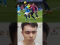 eles detonam o campo - #shorts