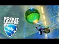 ФЕЕРИЧЕСКИЙ ТИММЕЙТ | ROCKET LEAGUE : РАНКЕД